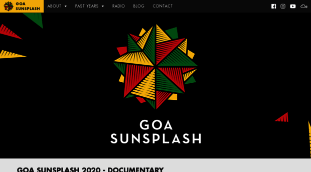 goasunsplash.com