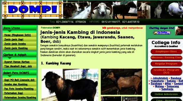 goat-gembrong-d4.dompi.co.id