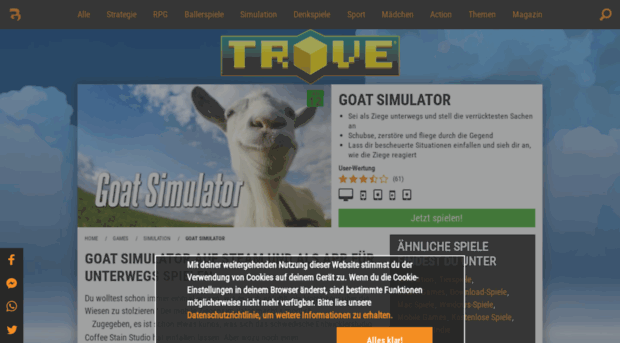 goat-simulator.browsergames.de