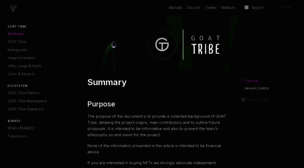 goat-tribe.gitbook.io