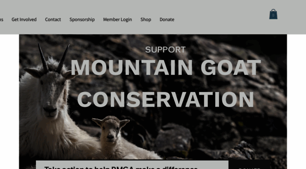 goatalliance.org