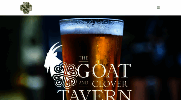 goatandclover.com