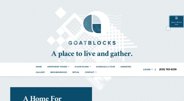 goatblocks.com