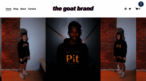 goatbrands.com