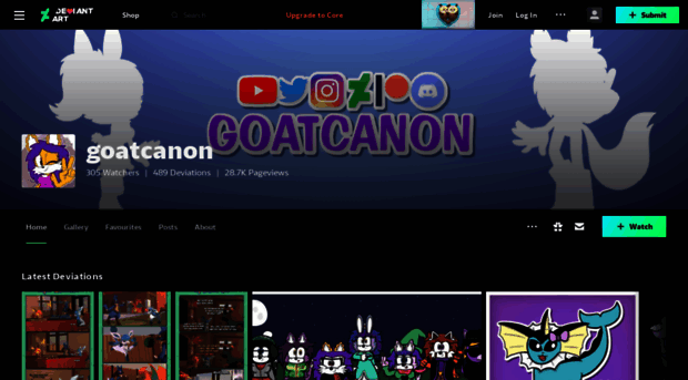 goatcanon.deviantart.com