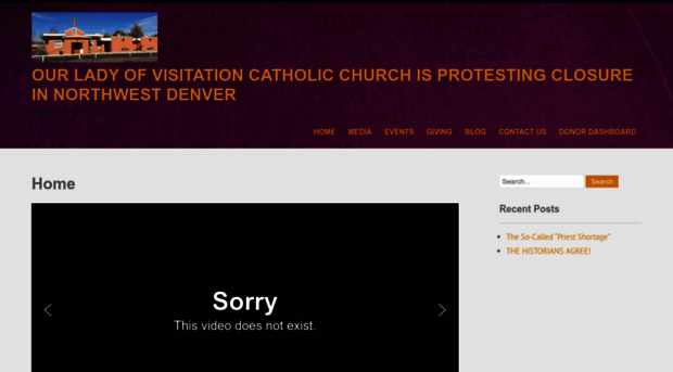 goathillcatholic.org