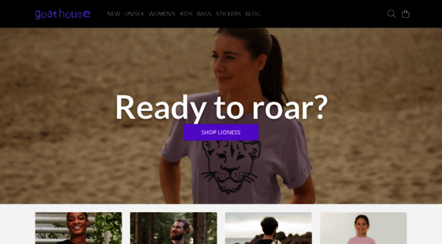 goathouse.teemill.com