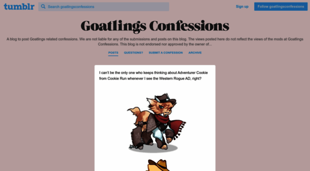 goatlingsconfessions.tumblr.com