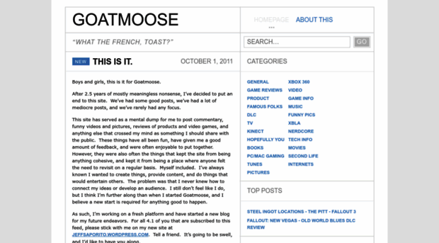 goatmoose.wordpress.com