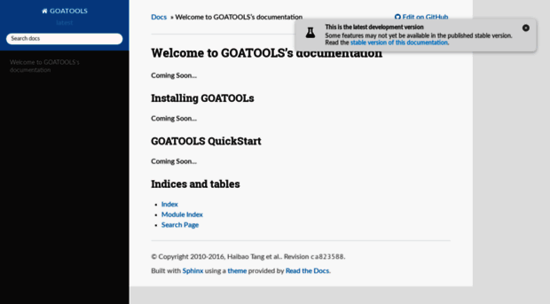 goatools.readthedocs.io