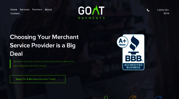 goatpayments.com