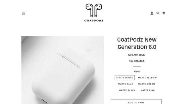 goatpodz.myshopify.com