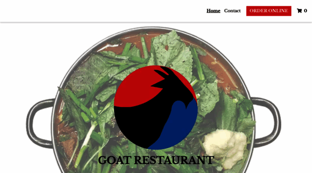 goatrestaurantla.com