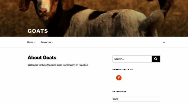 goats.extension.org