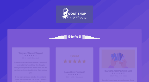 goatshop.gg