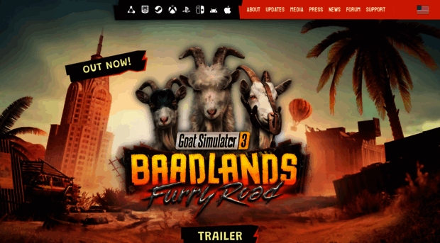 goatsimulator3.com