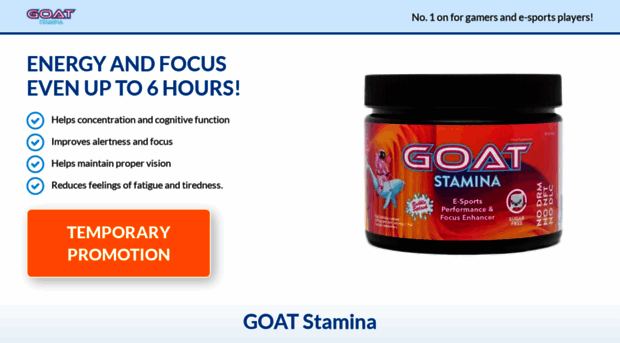 goatstamna-reviews.com