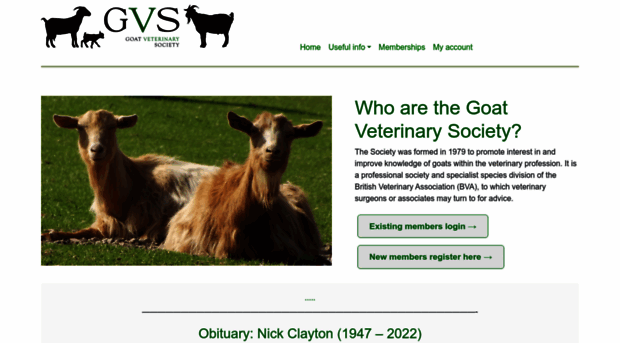 goatvetsoc.co.uk