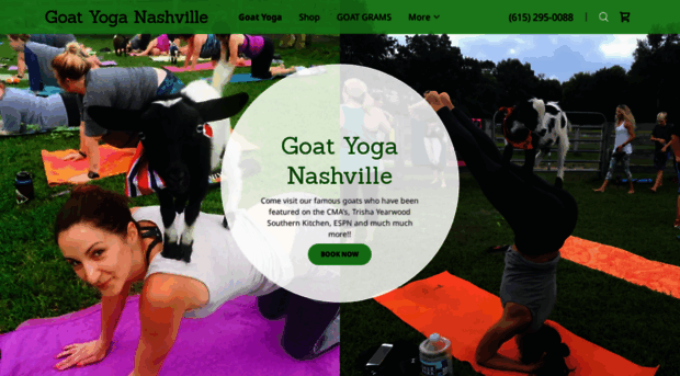 goatyoganashville.com