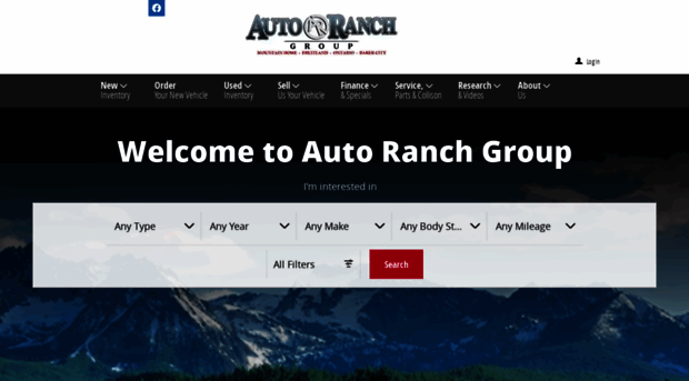 goautoranch.com