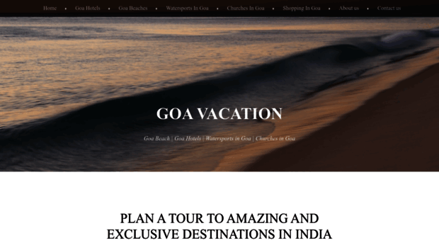 goavacation.wordpress.com