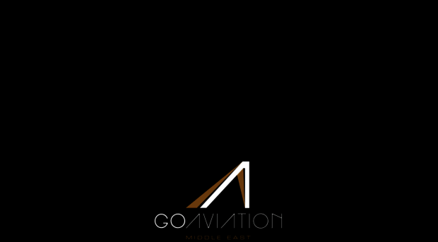 goaviation.ae