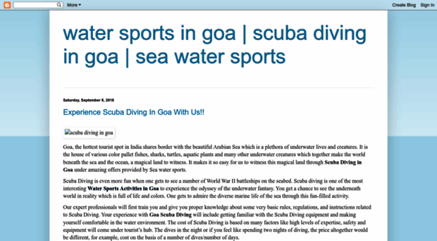 goawatersports.blogspot.com