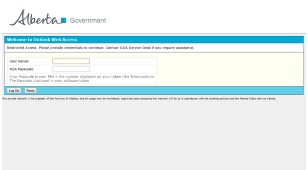 goawebmail.gov.ab.ca