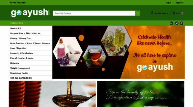 goayush.com