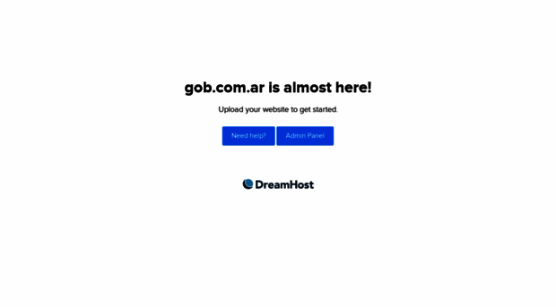gob.com.ar