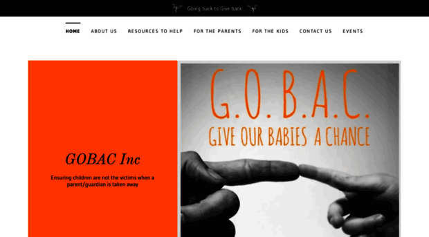 gobacfl.org