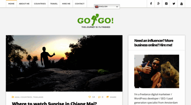 gobackpackgo.com