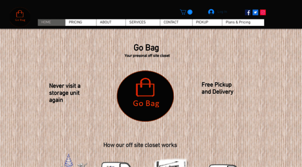 gobag.ca