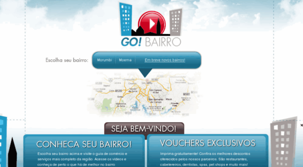 gobairro.com.br