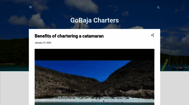 gobajacharters.blogspot.com
