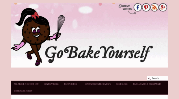 gobakeyourself.wordpress.com