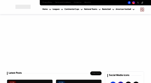 goballvibe.com