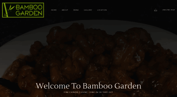 gobamboogarden.com