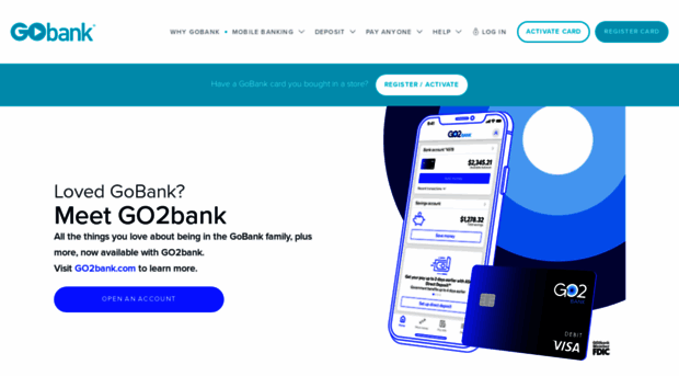 gobank.com