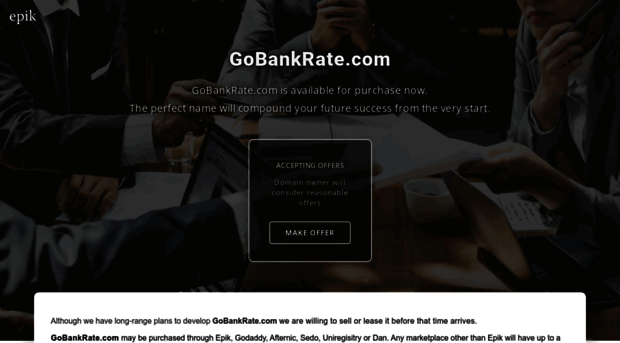 gobankrate.com