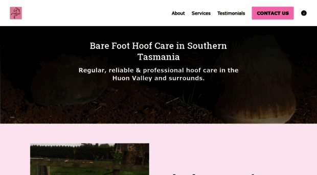 gobarefoot.com.au