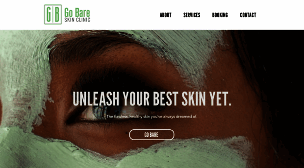 gobarespa.com