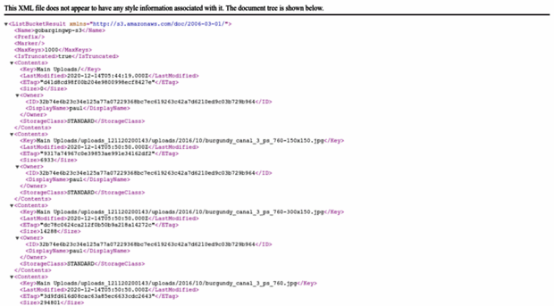 gobargingwp-s3.s3.eu-west-1.amazonaws.com