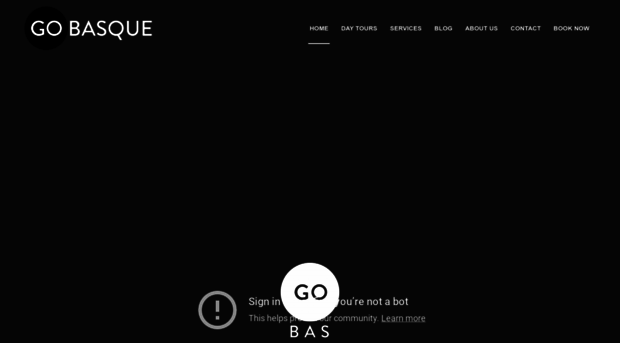gobasque.com