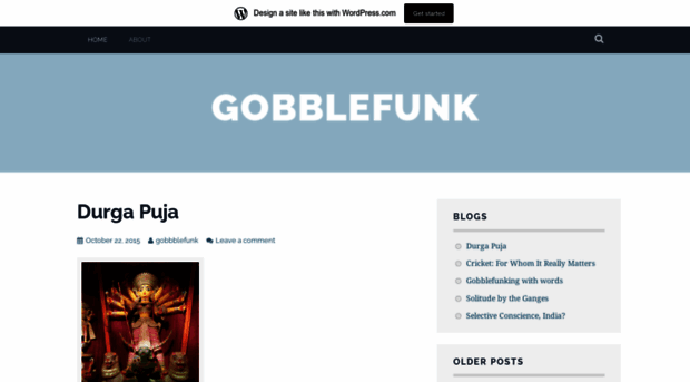 gobbblefunk.wordpress.com