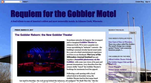 gobblermotel.blogspot.com