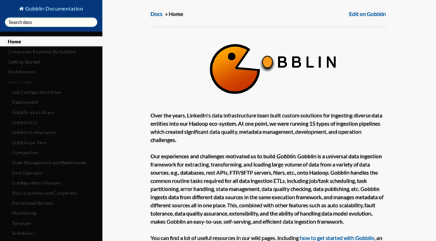 gobblin.readthedocs.io