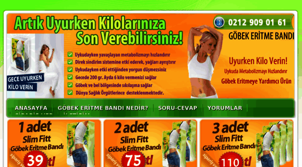 gobekeritmekbandi.com