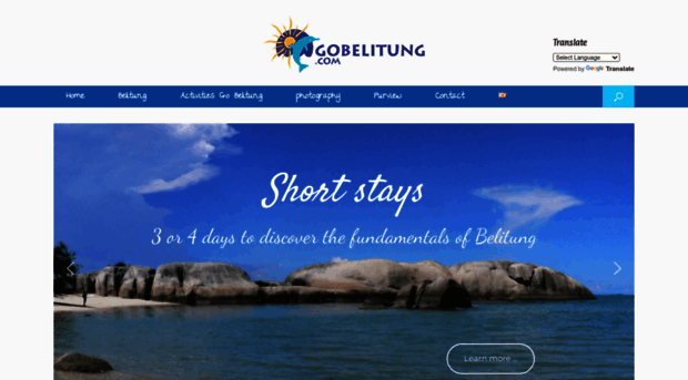 gobelitung.com