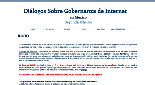 gobernanzadeinternet.mx